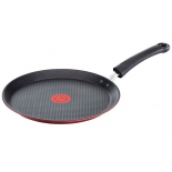 сковорода Tefal C6823875 Character (для блинов)