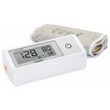 тонометр Microlife BP A1 Easy M-L (автоматический)