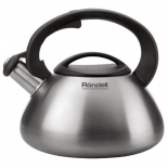 чайник для плиты Rondell RDS-088 (3 л)