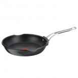 сковорода Tefal Jamie Oliver E2110474 (24 см)