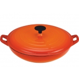 вок Vitesse Wok VS-2326
