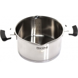 кастрюля Rondell Eskell RDS-721