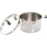 кастрюля Rondell Eskell RDS-723