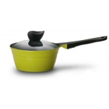 ковш Frybest Oliva, 1,9 л (Oliva-S18I)