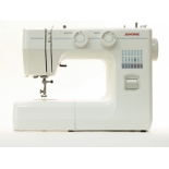 Швейная машина Janome TM 2004