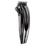 машинка для стрижки Babyliss E951E, черная