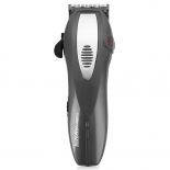 машинка для стрижки Babyliss E934E (универсальная)