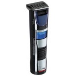 машинка для стрижки BaByliss T840E (триммер)