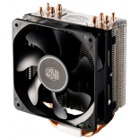 кулер Cooler Master Hyper 212X 150W for Intel (2011) & AMD