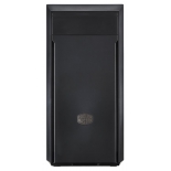 корпус Cooler Master MasterBox 3 Lite (MCW-L3S2-KN5N) без БП, черный