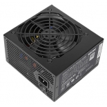блок питания Cooler Master 600W (MPX-6001-ACABW-EU)