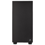 корпус Corsair Carbide Series Quiet 400Q (без БП), черный