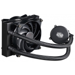 кулер Cooler Master MasterLiquid 120 (СВО для процессора)