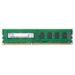 модуль памяти Samsung DDR4 2400 DIMM 8192Mb 2400MHz