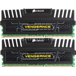 модуль памяти Corsair CMZ8GX3M2A1600C9 (DDR3 8192 Mb, 2x4Gb, 1600 MHz)