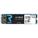 жесткий диск SSD Toshiba OCZ RVD400-M22280-512G 512Gb