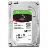 жесткий диск Seagate ST2000NE0025 (2000 Gb, 7200 rpm, 128 Mb)