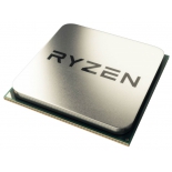 процессор AMD Ryzen 7 1700 (AM4, L3 16384, Tray)