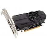 видеокарта GeForce Gigabyte GeForce GTX 1050 (GDDR5, 1392 Mhz, 2048 Mb, 7008 Mhz, 128 bit)