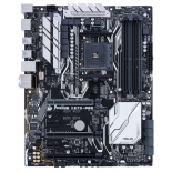 материнская плата Asus Prime X370-Pro (ATX, AM4, AMD X370, 4xDDR4)