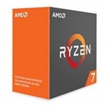 процессор AMD Ryzen 7 1800X (AM4, L3 16384, Retail)
