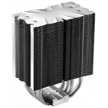 кулер Deepcool Ice Blade Pro v2.0 (для процессора)