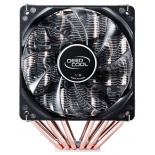 кулер Deepcool Neptwin V2 (для процессора)