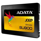 жесткий диск Adata Ultimate SU900 SSD 512 Gb