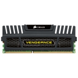 модуль памяти Corsair CMZ4GX3M1A1600C9