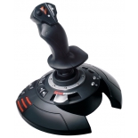 джойстик Thrustmaster T.Flight Stick X