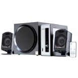 компьютерная акустика Microlab FC 550 (A-6380)