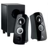 компьютерная акустика Logitech Z-323
