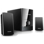 компьютерная акустика Microlab M-500U