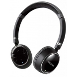 гарнитура bluetooth Creative WP-350 Black