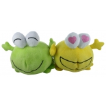 компьютерная акустика CBR MF 600 Dapper Frogs