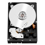 жесткий диск Western Digital WD6002FFWX (6000 Gb, 128 Mb, SATA3, 7200rpm)