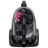 Пылесос Philips FC9712/01