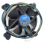 кулер Intel E41997-002 (Socket 115x)