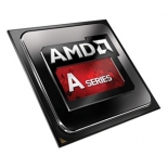 процессор AMD A6-7400K Kaveri (FM2+, L2 1024Kb, Tray)