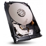жесткий диск IBM AC61 2.5 4x900GB 10K Inch PLM (AC61 4)