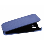 чехол для смартфона Armor Case Slim для Samsung A5, синий