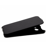 чехол для смартфона Armor Case Slim для Samsung A5, черный