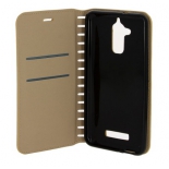 чехол для смартфона Book Case New для Huawei Honor 5X, золотой