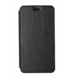 чехол для смартфона Book Case для Huawei Honor 5C черный