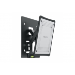 кронштейн Holder LCD-T1802, черный