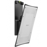 кронштейн Holder LCD-M2803 черный