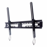 кронштейн Kromax FLAT-2 new, черный