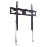 кронштейн Kromax FLAT-3 new, черный