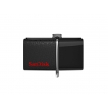 usb-флешка SanDisk Ultra Dual OTG (SDDD2-016G-GAM46) 16Gb