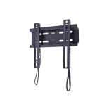 кронштейн Kromax FLAT-5 new, черный